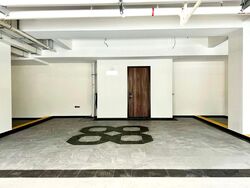Belgravia Ace (D28), Terrace #566525231